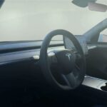 Product thumbnail 10