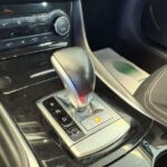 Product thumbnail 11