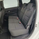 Product thumbnail 23