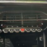 Product thumbnail 32