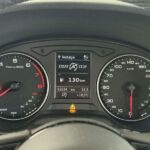 Product thumbnail 13