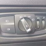 Product thumbnail 13