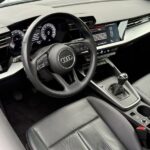 Product thumbnail 11