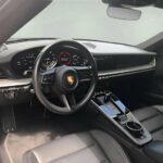 Product thumbnail 10