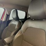 Product thumbnail 10