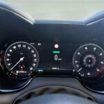 Product thumbnail 28