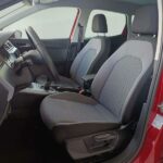 Product thumbnail 10