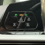 Product thumbnail 14