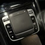 Product thumbnail 16