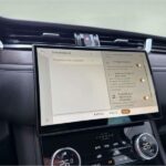 Product thumbnail 23