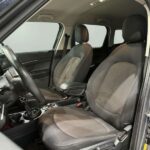 Product thumbnail 11