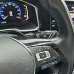 Product thumbnail 16