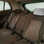 Product thumbnail 25