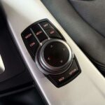 Product thumbnail 22