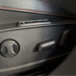 Product thumbnail 41