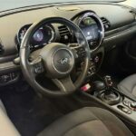 Product thumbnail 12