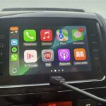 Product thumbnail 29