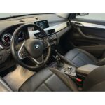 Product thumbnail 14