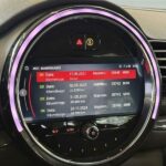 Product thumbnail 21