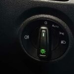 Product thumbnail 15