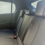 Product thumbnail 12