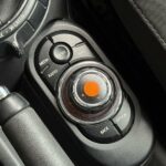 Product thumbnail 28