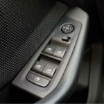 Product thumbnail 26