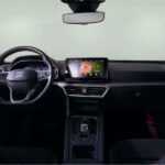 Product thumbnail 13