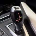 Product thumbnail 21