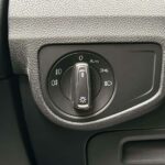 Product thumbnail 17