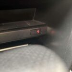 Product thumbnail 28