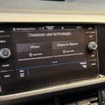 Product thumbnail 23