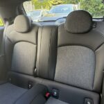 Product thumbnail 11