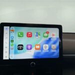 Product thumbnail 18