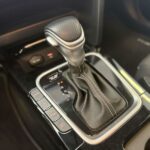 Product thumbnail 18