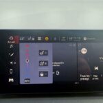 Product thumbnail 26