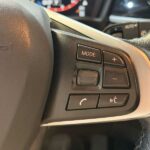 Product thumbnail 19