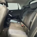 Product thumbnail 32