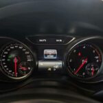 Product thumbnail 17