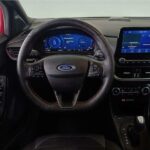 Product thumbnail 15