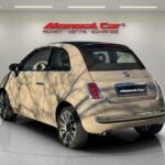 Product thumbnail 12