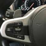 Product thumbnail 23