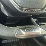 Product thumbnail 19