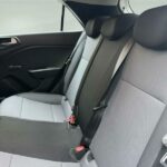 Product thumbnail 10