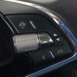 Product thumbnail 18