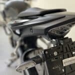 Product thumbnail 11