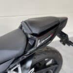 Product thumbnail 10