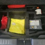 Product thumbnail 23