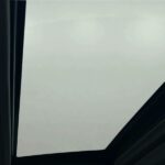 Product thumbnail 12