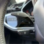 Product thumbnail 11